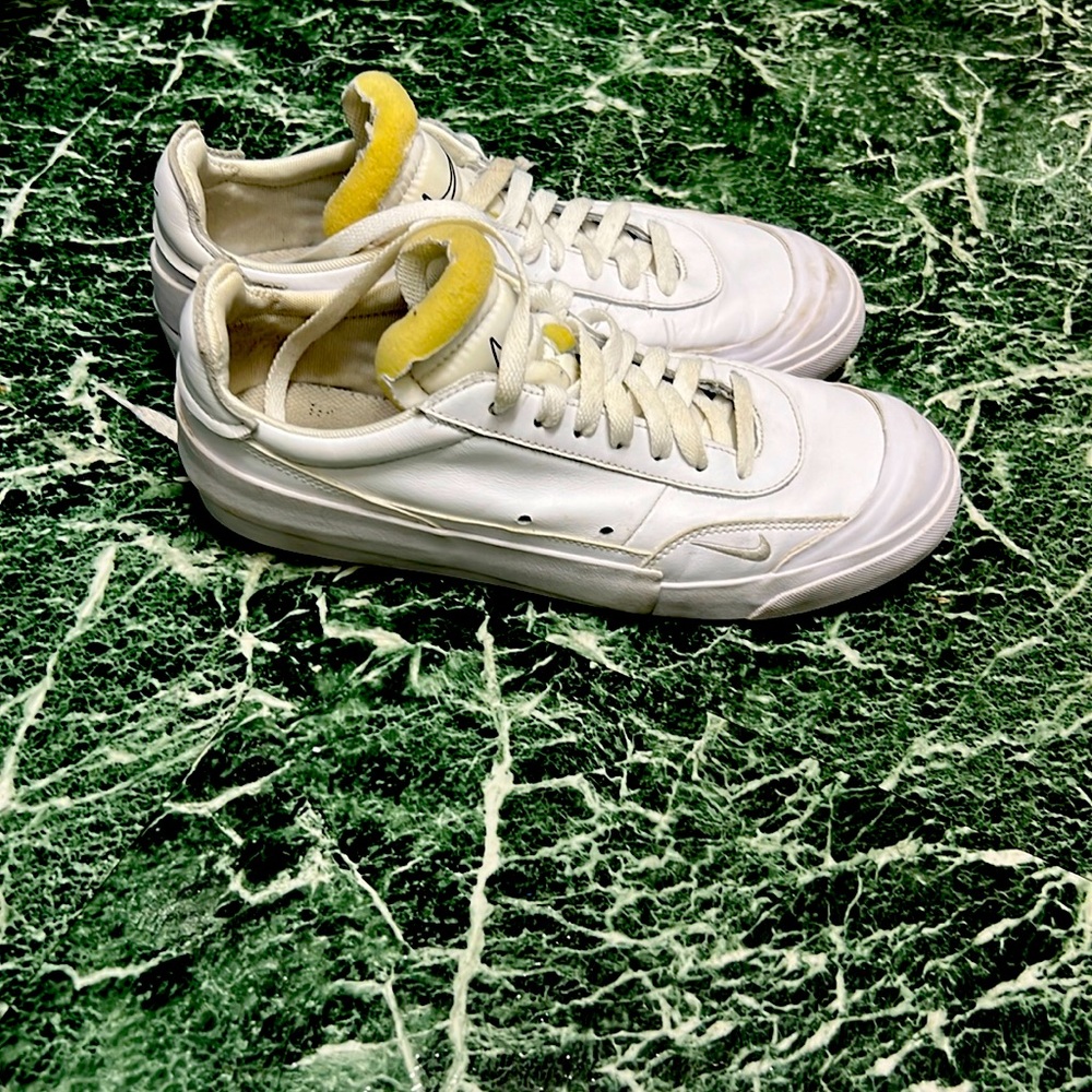 Nike Drop type Men 8